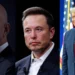 Jeff Bezos “parakalon” Elon Musk, Amazon ofertë për të blerë platformën TikTok