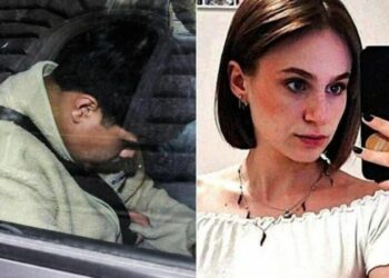 Detajet/ Si e vrau filipinasi shqiptaren, në banesë ishin dhe prindërit e tij