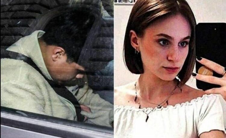 Detajet/ Si e vrau filipinasi shqiptaren, në banesë ishin dhe prindërit e tij