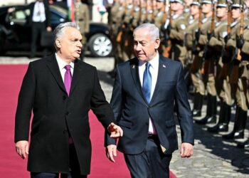 Pse Hungaria u largua nga Gjykata Ndërkombëtare Penale?