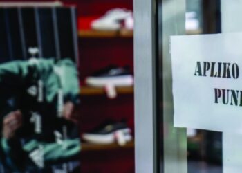 Mungesa e fuqisë punëtore/ Qeveria lehtëson procedurat për marrjen e stafit nga vendet e treta