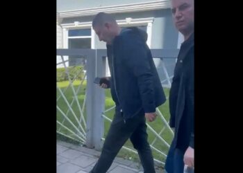 “2 mijë euro për të mos arrestuar fajtoren e aksidentit me 5 të plagosur”, SPAK zbardh akuzat ndaj shefit të Policisë Rrugore