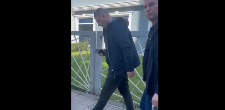 “2 mijë euro për të mos arrestuar fajtoren e aksidentit me 5 të plagosur”, SPAK zbardh akuzat ndaj shefit të Policisë Rrugore