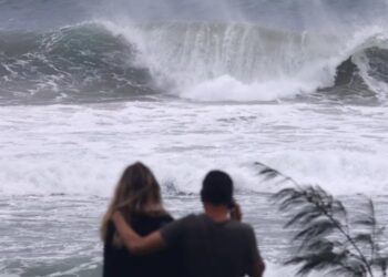 Përmbytje për Pashkë! 5 të vdekur në Australi, dy të tjerë zhduken pa gjurmë