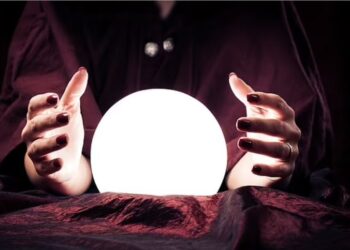 “Baba Vanga” e Japonisë parashikon ngjarjen që do trondisë botën… në vetëm 3 muaj