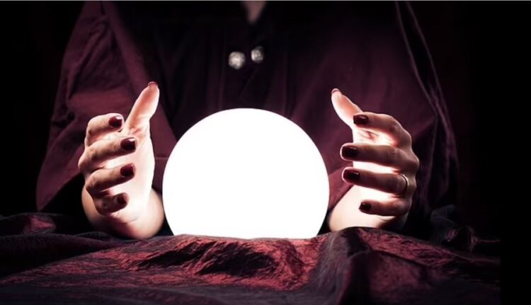 “Baba Vanga” e Japonisë parashikon ngjarjen që do trondisë botën… në vetëm 3 muaj