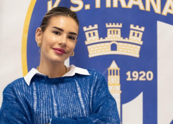 Dosja “5D”, SPAK jep pretencën për Deborah Keçin dhe të akuzuarit e tjerë