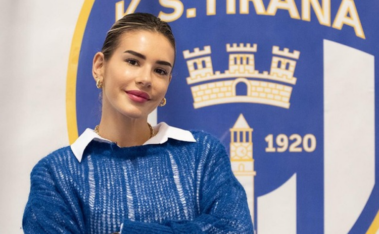 Dosja “5D”, SPAK jep pretencën për Deborah Keçin dhe të akuzuarit e tjerë