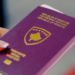 Një tjetër shtet heq vizat për qytetarët e Kosovës