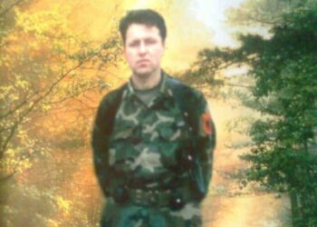 Shuhet veterani i UÇK-së, Naser Shala