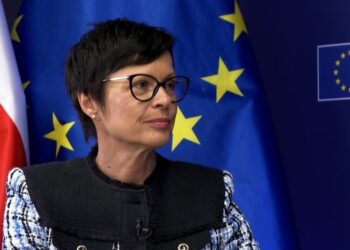 Kos: Normalizimi me Serbinë, parakusht për procesin e anëtarësimit të Kosovës në BE