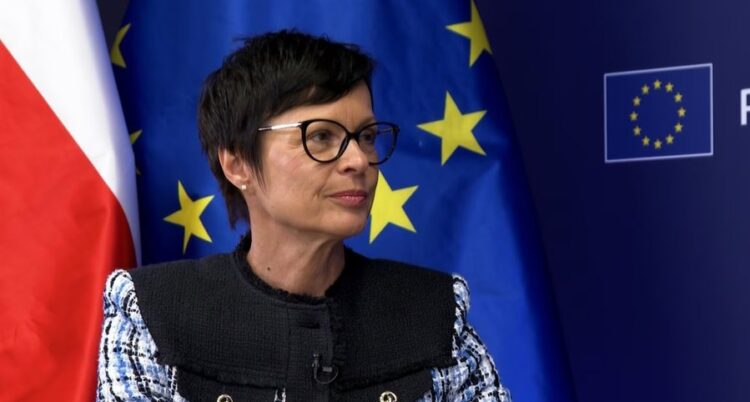 Kos: Normalizimi me Serbinë, parakusht për procesin e anëtarësimit të Kosovës në BE