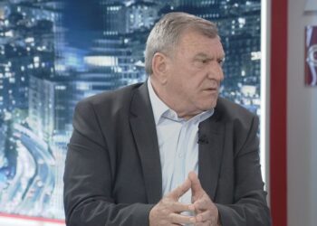 “SPAK të këpusë lidhjen e politikës me krimin”, Duka: Duhet rezultat para 11 majit