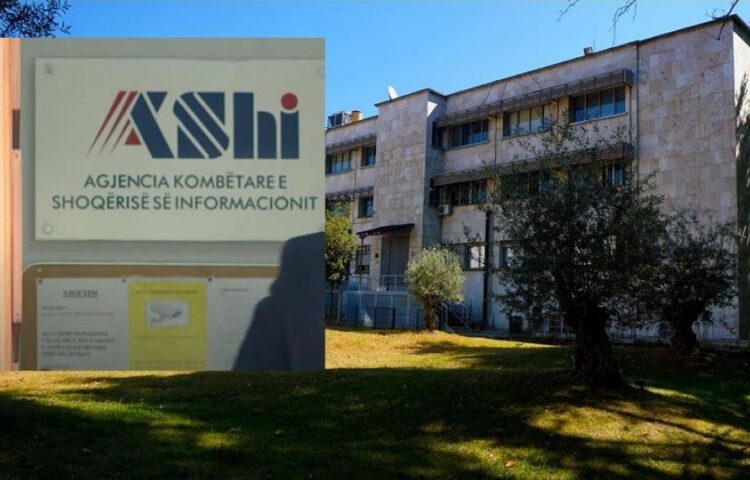 AKSHI, 2 mln Euro për një klikim në spitale, ndërkohë që pacientët vdesin pa Ilaçe