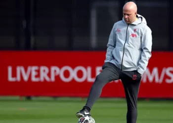 Mesazhi i qartë i Liverpool-it për Europën, por që pak e kanë kuptuar…