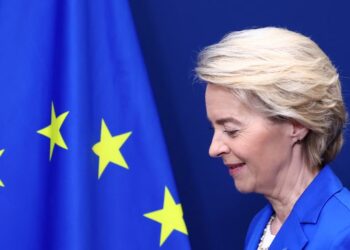 Kosova përfshihet në listën e vendeve “të sigurta” të BE-së