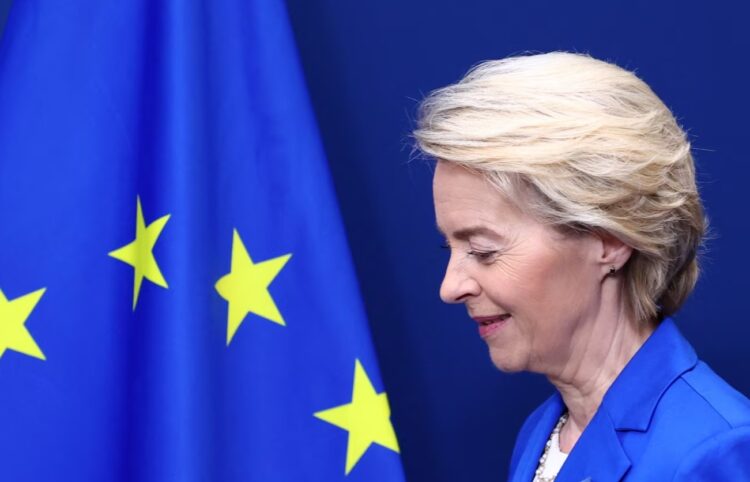 Kosova përfshihet në listën e vendeve “të sigurta” të BE-së