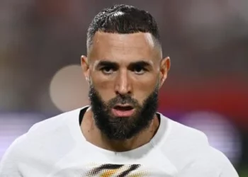 Skuadra e tij kryeson, Benzema 5 gola larg Ronaldos: Nuk dua të dëgjoj për këtë, rëndësi kanë trofetë