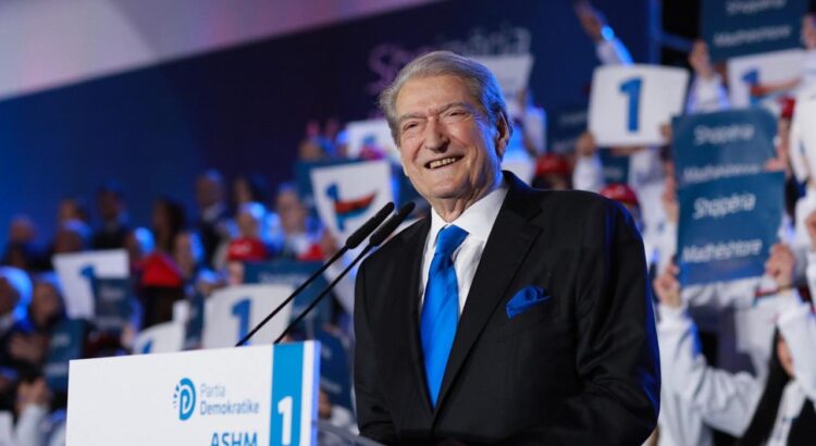 Deri në 6 milionë dollarë/ Partia Demokratike lobon në SHBA me vajzën e Susie Wiles dhe ish shefin e stafit të Rubios