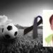 Tragjedi në Tiranë/ Humb jetën në fushën e lojës futbollisti 28-vjeçar, FSHF i shpreh ngushëllimet…