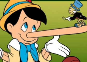 “1 Prilli”/ Çfarë është Dita e Gënjeshtrave dhe prejardhja e saj