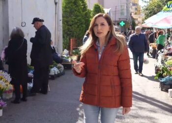 Tabaku: Kriza e konsumit, shkaktuar nga rënia e të ardhurave dhe taksat e larta