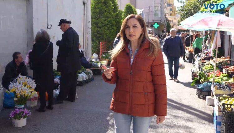 Tabaku: Kriza e konsumit, shkaktuar nga rënia e të ardhurave dhe taksat e larta