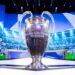 Champions League/ Barcelona një hap larg gjysmëfinales, Aston Vila kërkon të suprizojë PSG