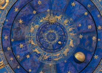 Shenjat e horoskopit me më shumë dhe me më pak fat këtë javë