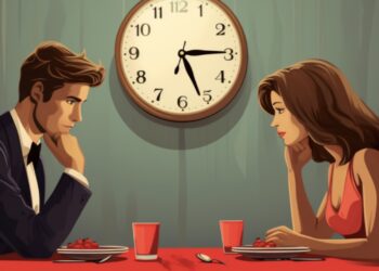 Kujdes zemrën! Këto shenja të horoskopit rrezikojnë të rikthehen tek ish-i këtë javë