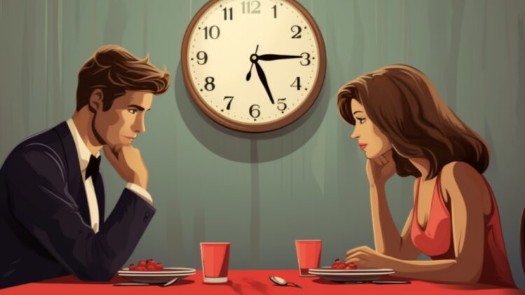 Kujdes zemrën! Këto shenja të horoskopit rrezikojnë të rikthehen tek ish-i këtë javë