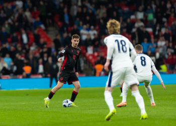 Fundjava kuqezi/ Pajaziti shënon golin e parë me Goricën, Kumbulla i jep fitoren Espanjolit