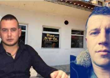 Vrasja e Egli Progës, Prokuroria Korçë merr në hetim një tjetër person