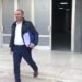 KPA lë në fuqi shkarkimin e prokurorit të Gjirokastrës