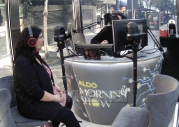 Pas lindjes së fëmijës së parë, në mëdyshje për të dytin/ Sociologia: Çiftet e reja pa mbështetje