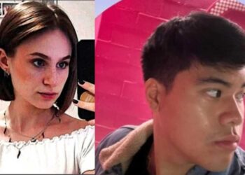 Hetimet për vrasjen e Ilaria Sulës, dyshime për përfshirjen e prindërve të autorit