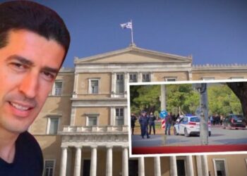 U ekzekutua në Athinë/ Irakli Davella bashkëpunoi me mafian greke! Grupi shtrihej në Korfuz e Sarandë