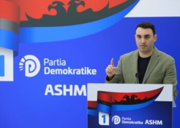 Denoncimi i Këlliçit: Policia nuk zbatoi urdhrin e SPAK për të kontrolluar tregun e Suel Çelës!