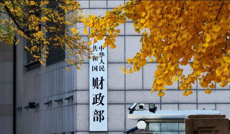 Kina nis hakmarrjen ndaj SHBA, vendos tarifa 34% për mallrat amerikane