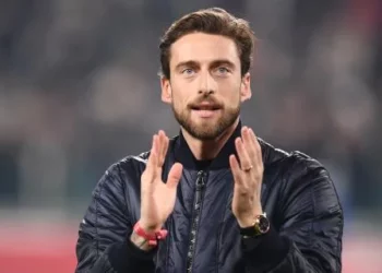 Marchisio: “Koopmeiners nuk është dështimi i Juventus-it”