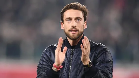 Marchisio: “Koopmeiners nuk është dështimi i Juventus-it”