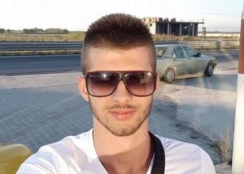 Vrasja e Marvi Mihalit, GJL refuzon rekursin e prokurorisë për ashpërism të veprës