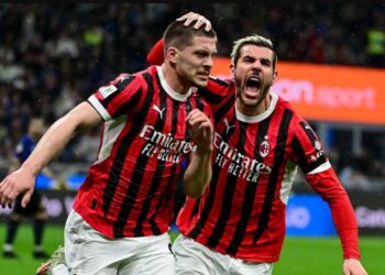 Kupa e Italisë/ Milani eliminon Interin dhe kalon në finale, ëndërron trofeun