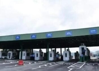 Çfarë parashikojnë profecitë e frikshme të Nostradamusit dhe Baba Vangës pas vdekjes së Papa Françeskut