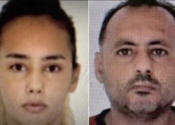 U vra nga i ati në Tiranë, të afërmit tërheqin trupin e 23-vjeçares palestineze