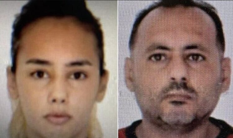 Zbardhen komunikimet e palestinezes para se të vritej nga babai i saj në Tiranë