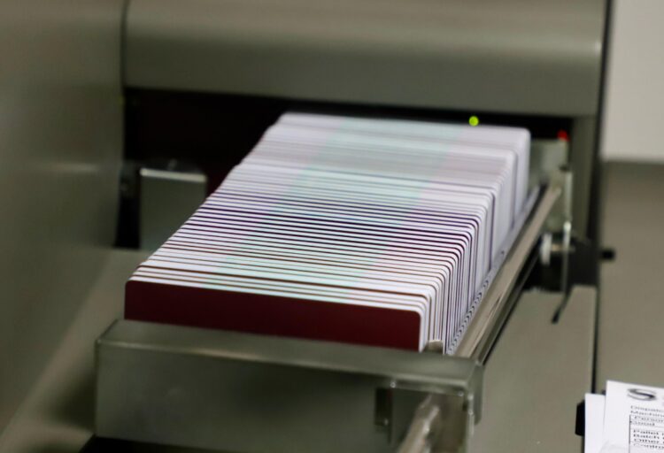 Ndryshojnë rregullat e aplikimit për dokumente biometrike