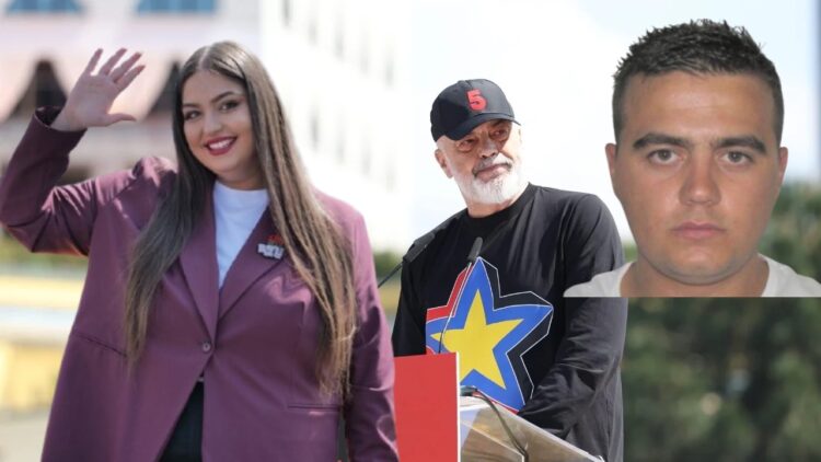 “Sill Sara Milen në Kuvend ose shkon në burg”/ Berisha: Rama kërcënon Suel Çelën, Uluziu me Bajrat…