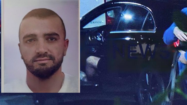 Dëshmon bashkëshortja e Roan Brahimit: Nuk kam probleme me askënd!