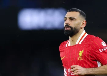 Liverpool, pasardhësi i Salah vjen nga La Liga: kushton 60 milionë euro